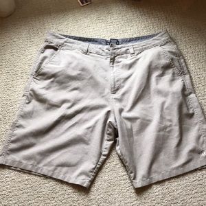 Men’s short